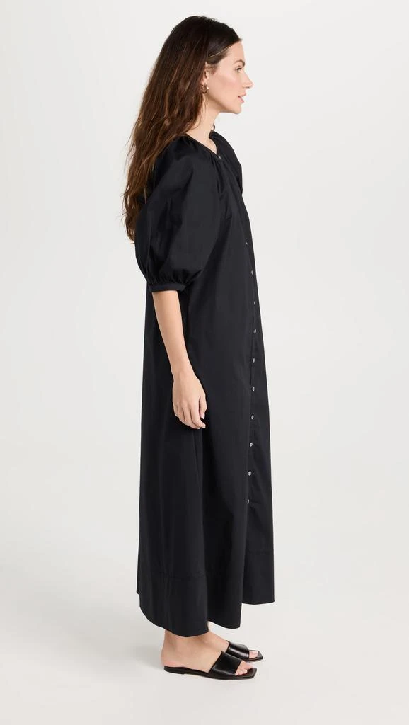 Staud Vincent Dress 3