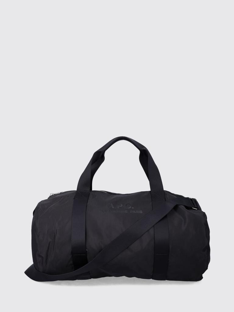 Standard Duffle Bag – On Sale Now with Up to 32% Off | Discover