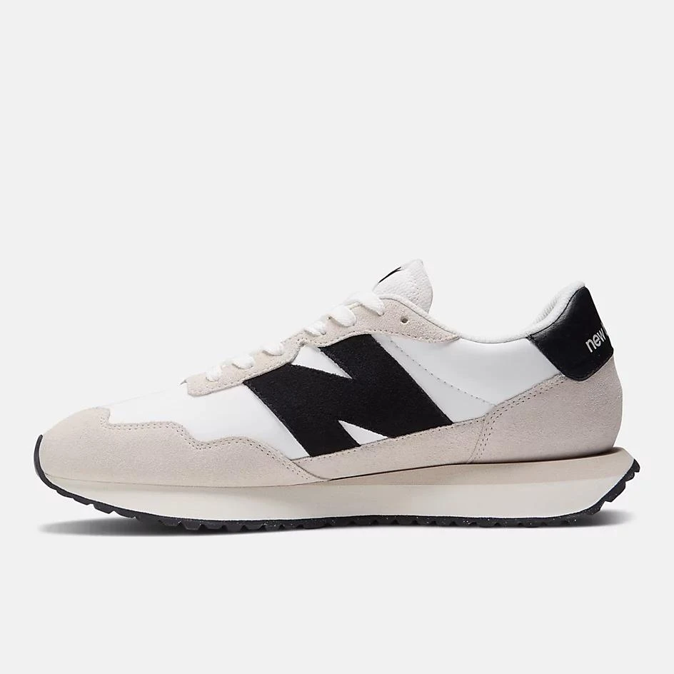 New Balance 237 3