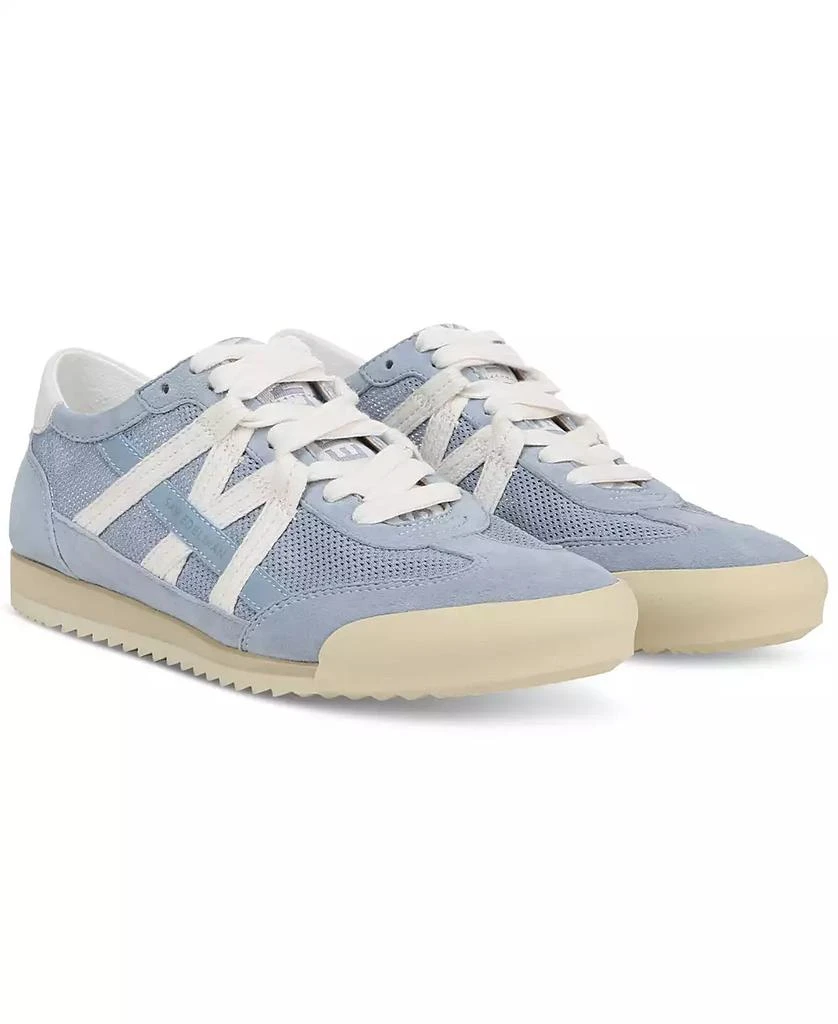 Sam Edelman Women's Irma Lace-Up Sneakers 1