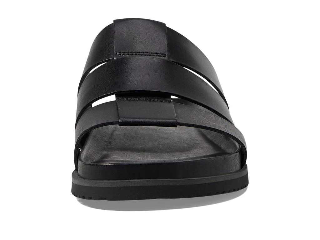 Allen Edmonds Davis Sandal 2