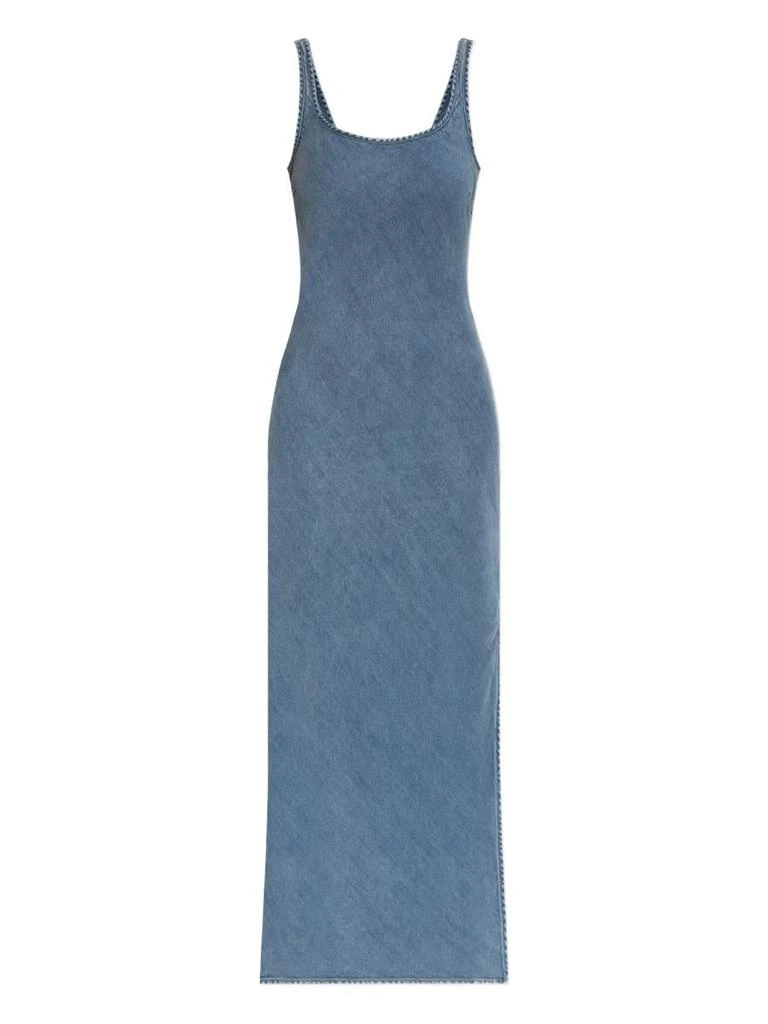 Samse Samse Sasunna Dress Clothing On Sale Now with Up to 29% Off | Discover Exclusive Deals & Savings at BeyondStyle Authentic Samse Samse samsoe-samsoe-sasunna-dress-clothing|women with Limited-Time Discounts, Free Shipping, Samse Samse Sasunna Dress Clothing On Sale Now with Up to 29% Off | Discover Exclusive Deals & Savings at BeyondStyle Authentic Samse Samse samsoe-samsoe-sasunna-dress-clothing|women with Limited-Time Discounts, Free Shipping,