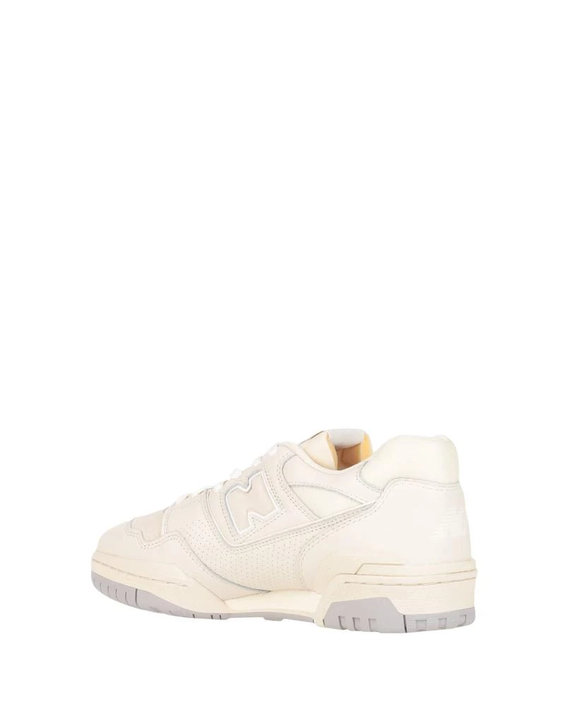 New Balance Sneakers 3