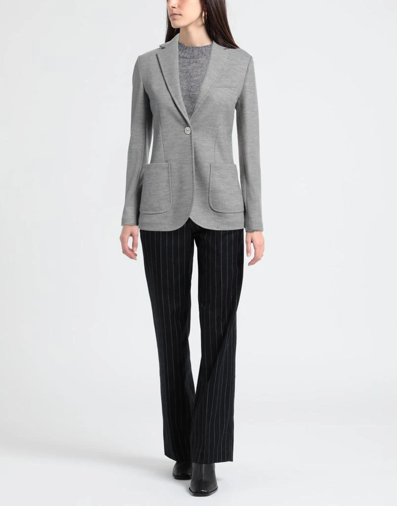 Circolo 1901 Blazer 2