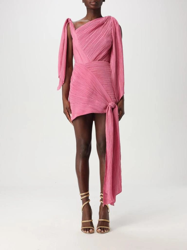 Cult Gaia Dress woman Cult Gaia 1