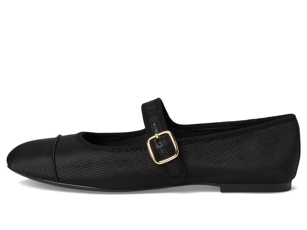 Steve Madden Dory 4