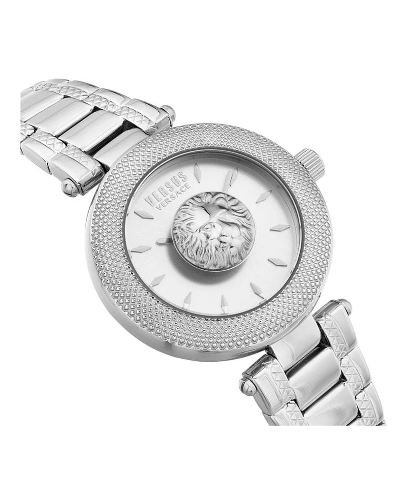 Versus Versace Brick Lane Watch 3