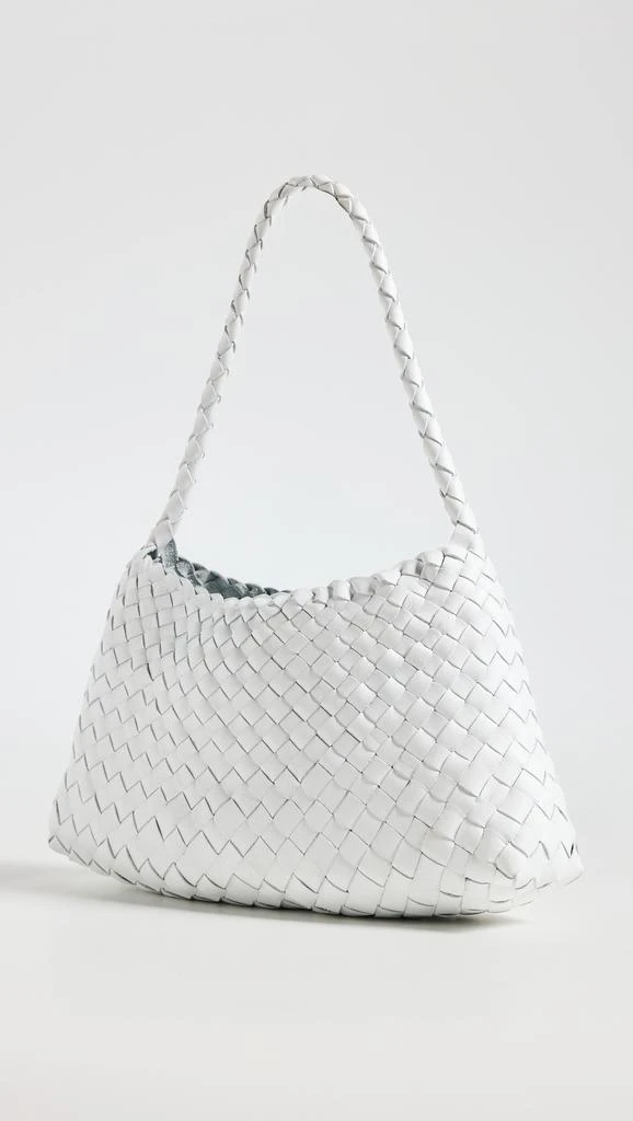DRAGON DIFFUSION Rosanna Bag 3