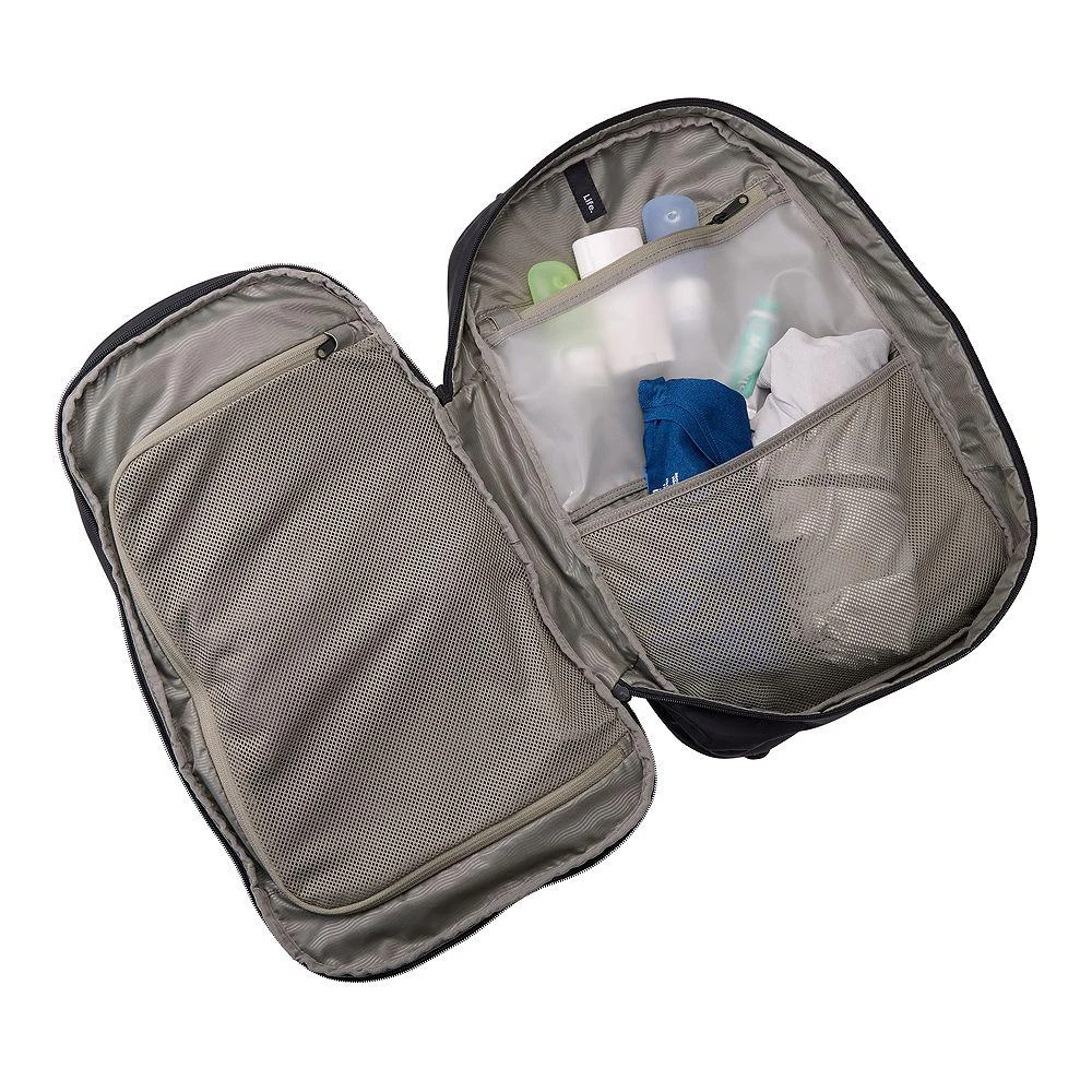 Thule EnRoute Backpack 30L 9