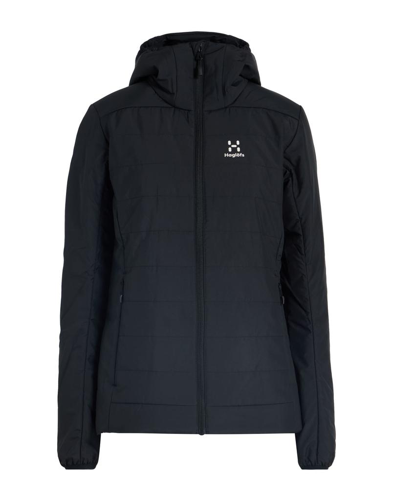 Haglofs Shell  jacket