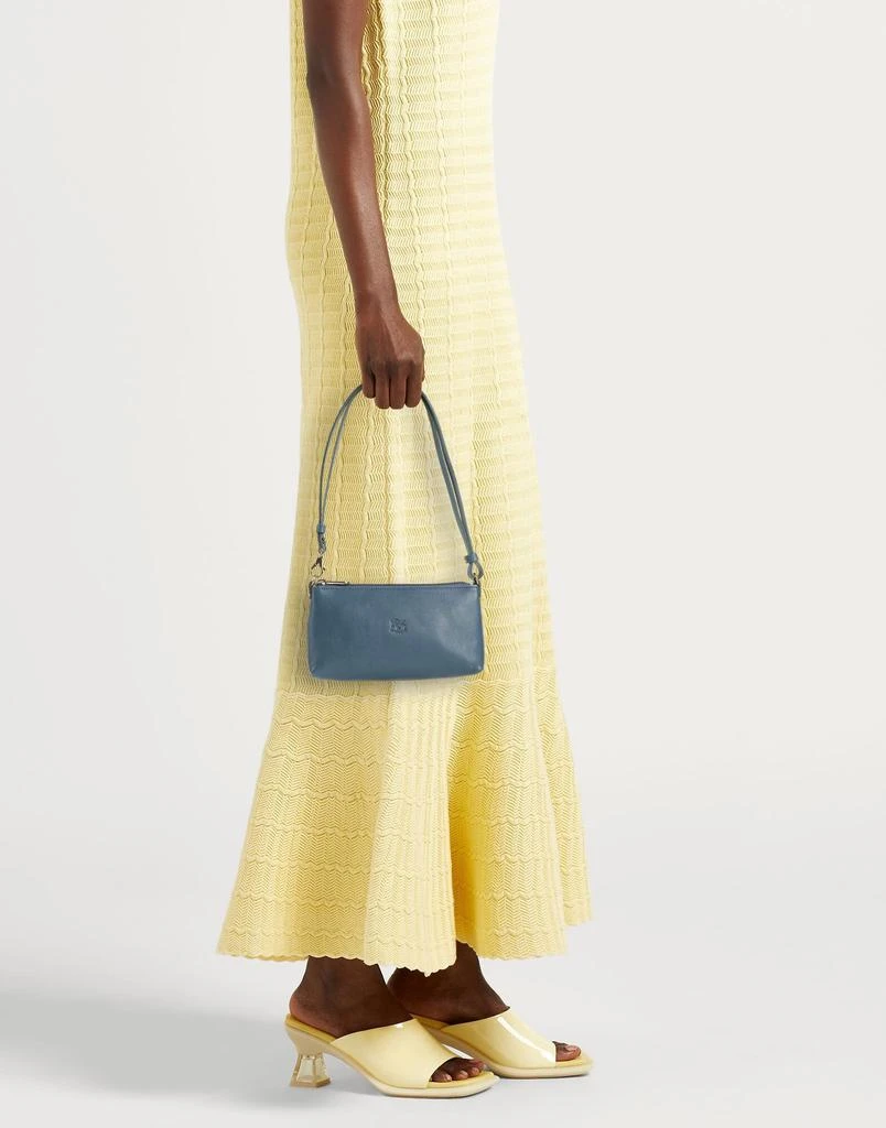 Il Bisonte Shoulder bag 3