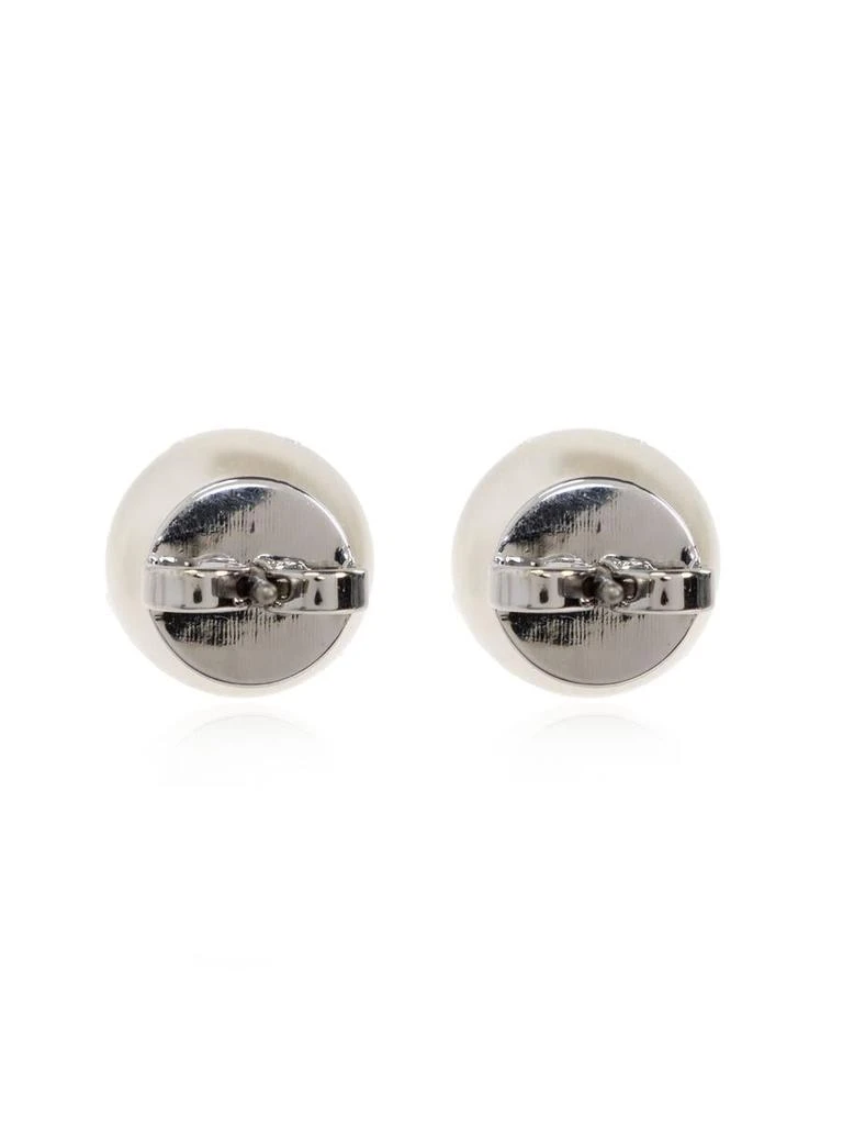Tory Burch Tory Burch Bijoux 2