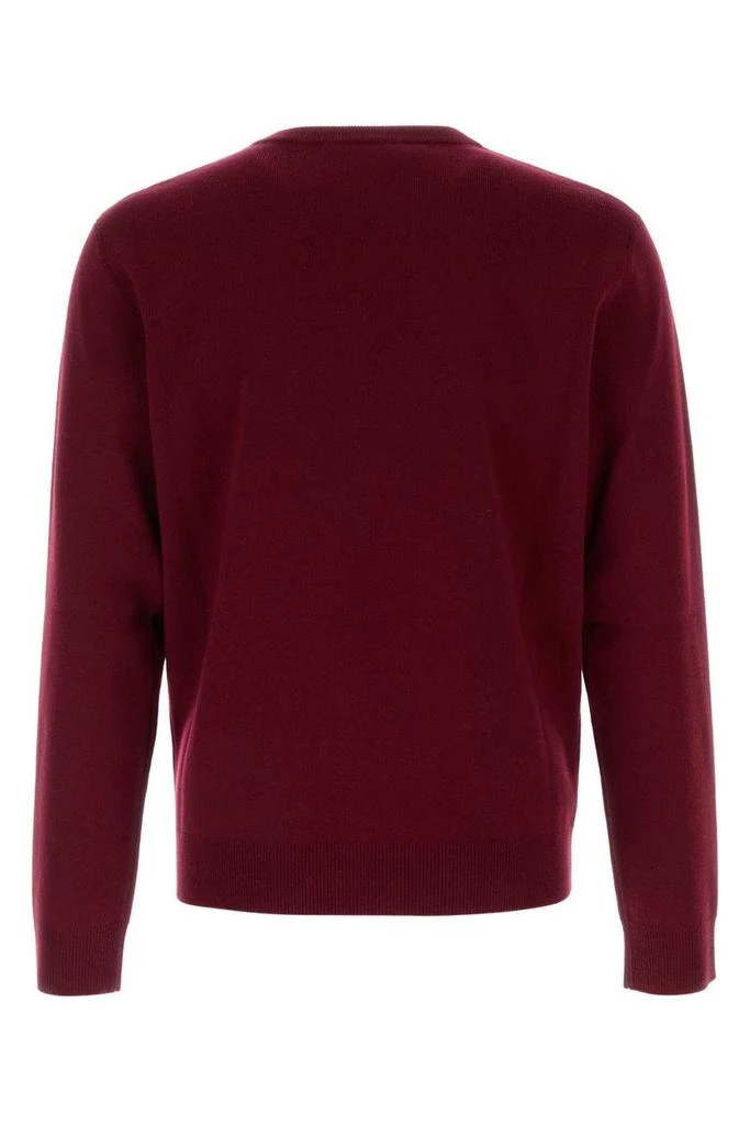 Gucci Gucci Knitwear 2