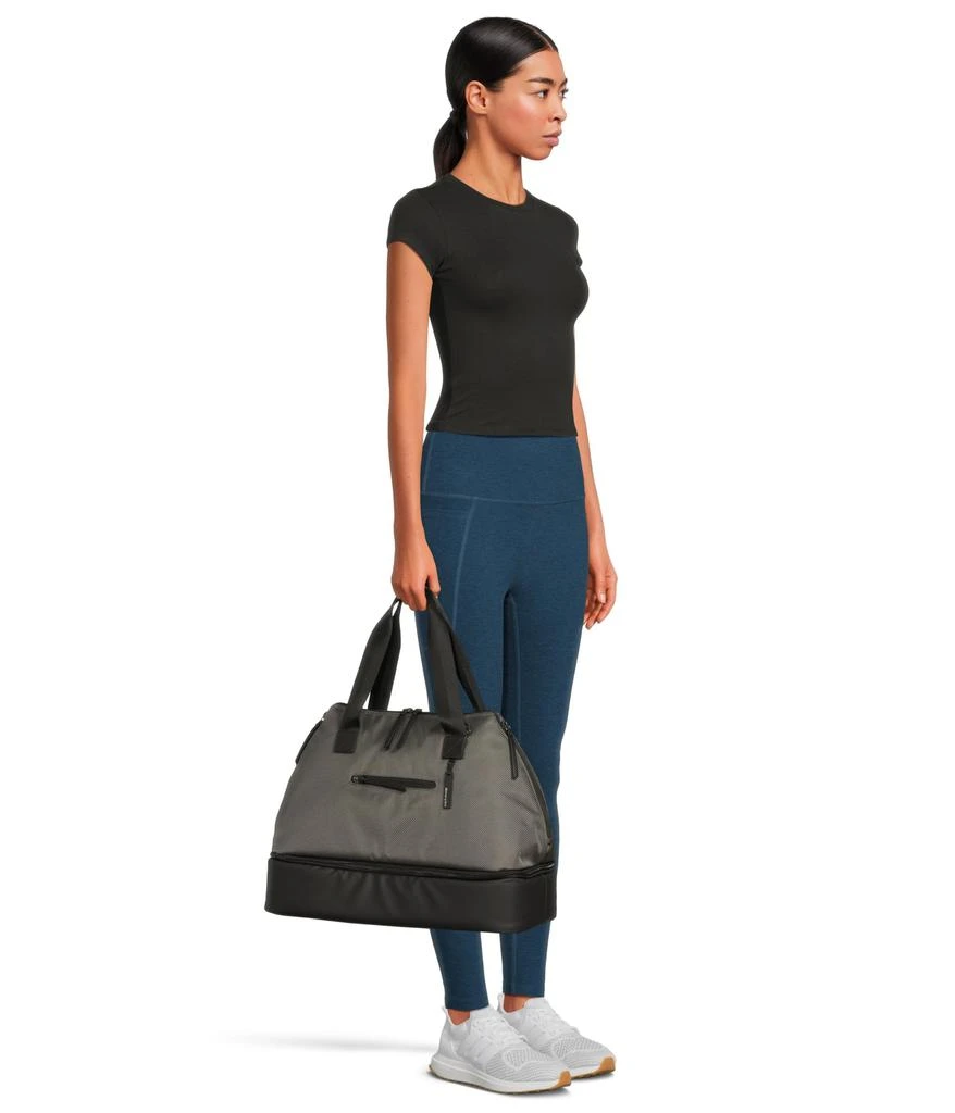 Sherpani Boston AT 5