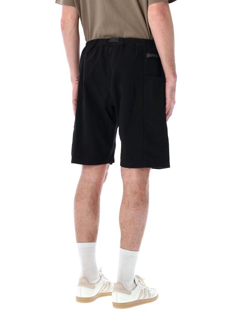 Gramicci Gramicci Utility Gadget Shorts