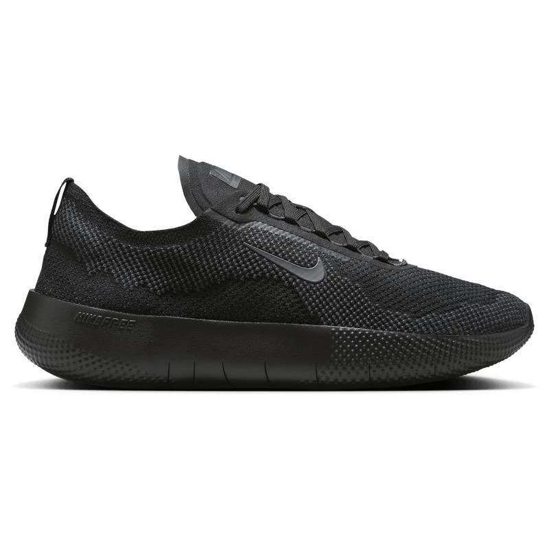 NIKE Nike Free 2025 - Men's 1