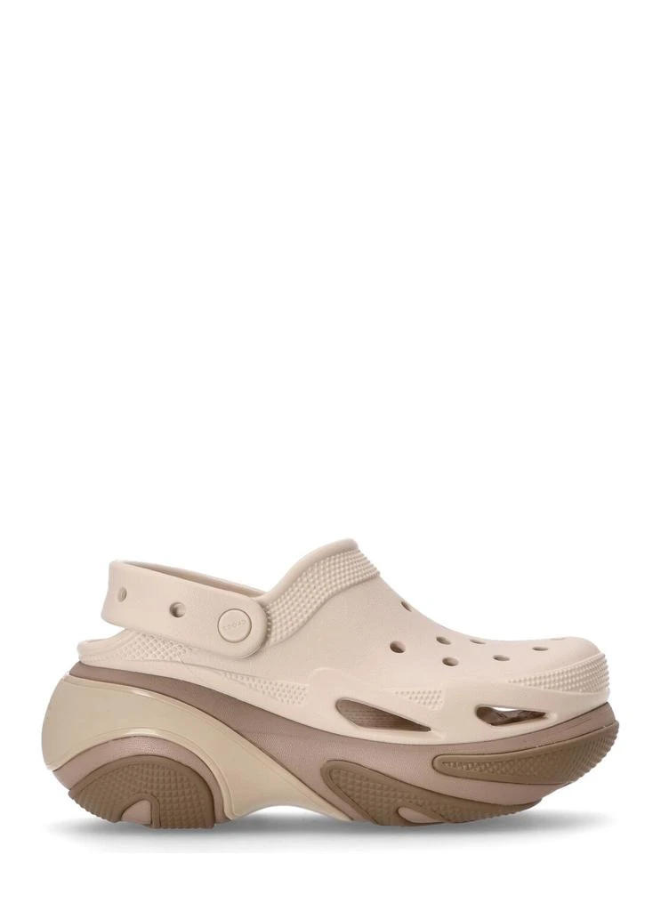 Crocs Bubble Crush Clog 1