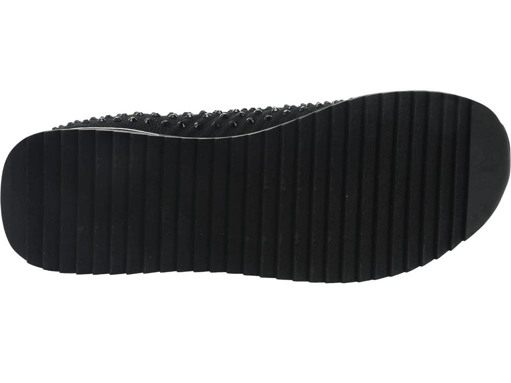 Kenneth Cole Cameron 3