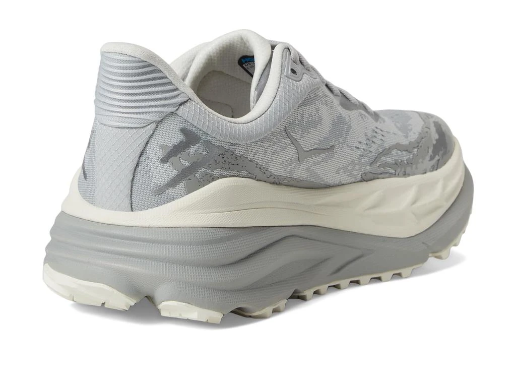 Hoka One One Stinson 7 5