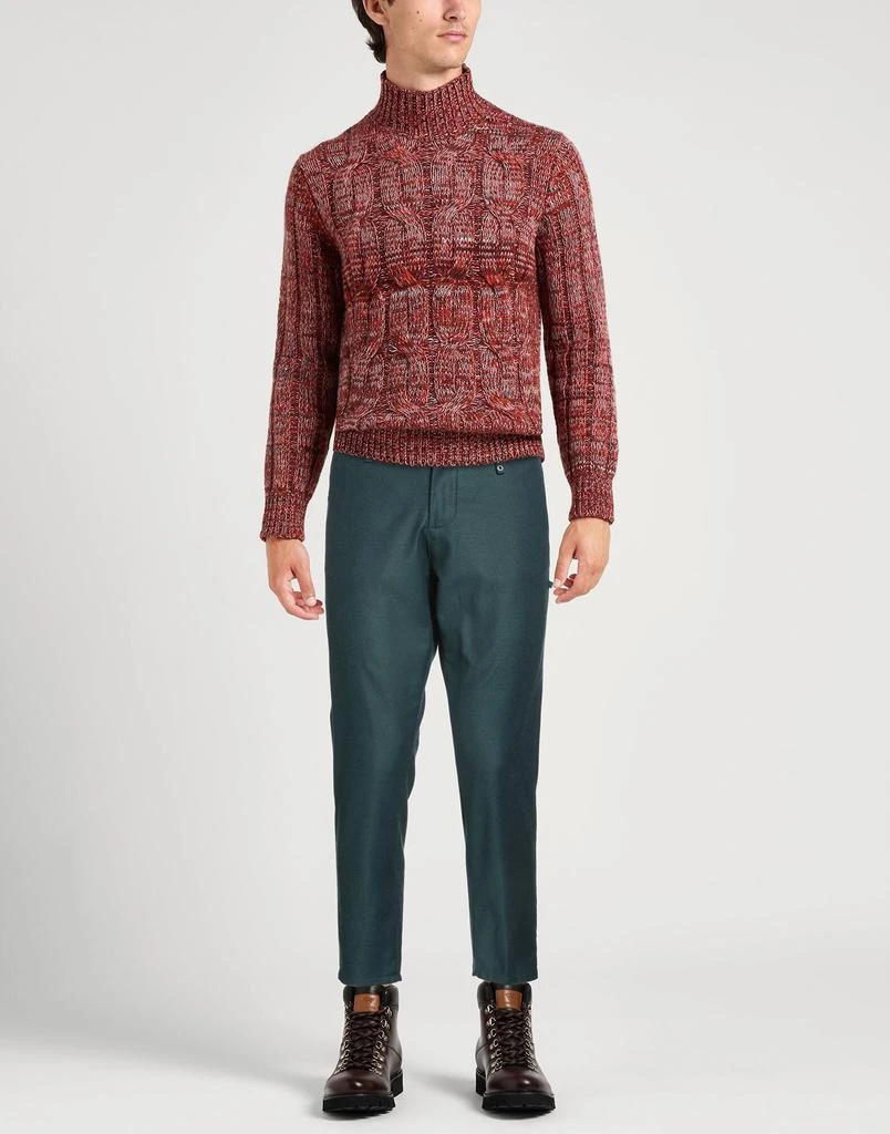 IMPERIAL Casual pants 2