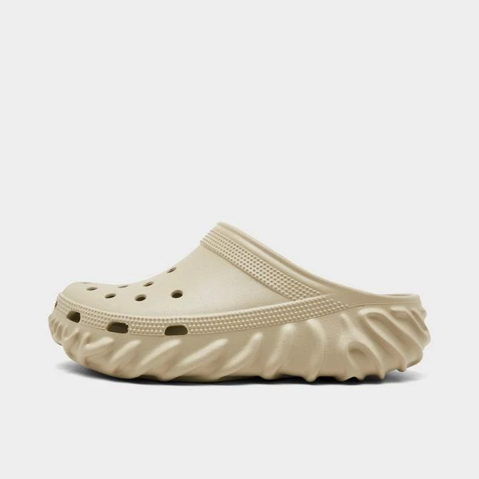 Crocs Women's Crocs x Salehe Bembury Saru Clog Shoes 1