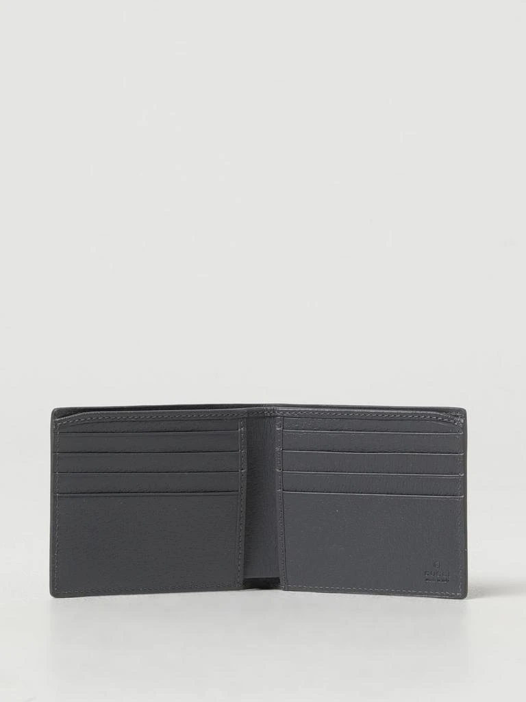 Gucci Wallet men Gucci 2