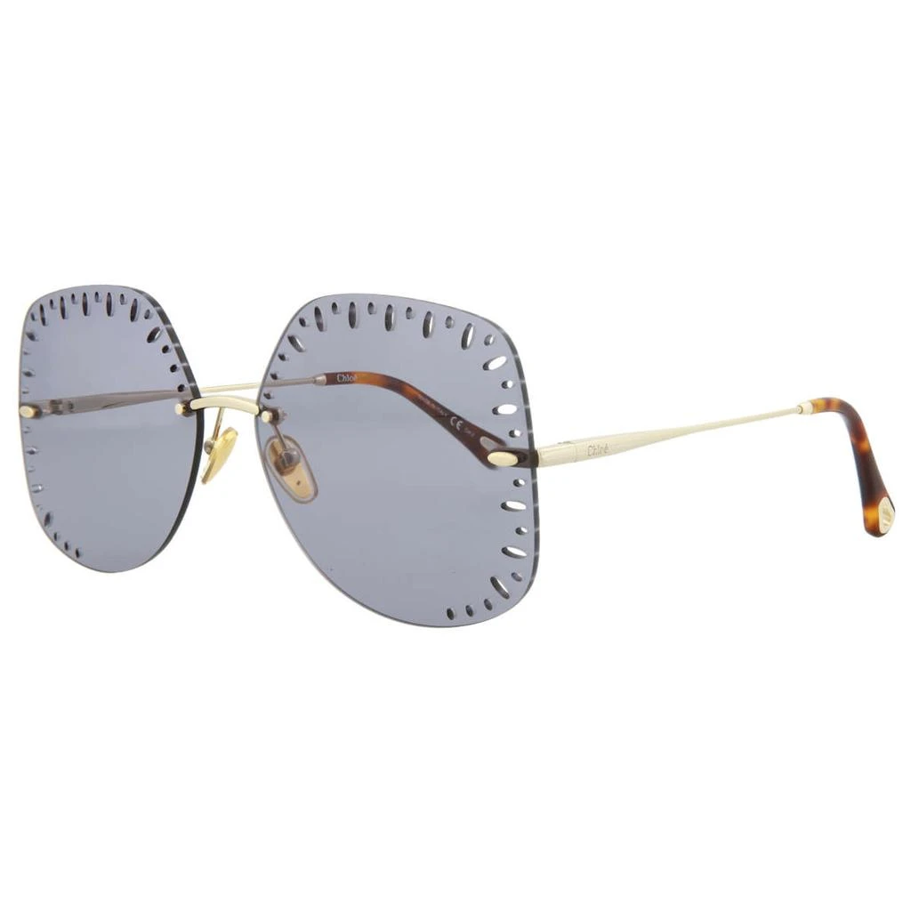 Chloé Chloe Women's Sunglasses 1
