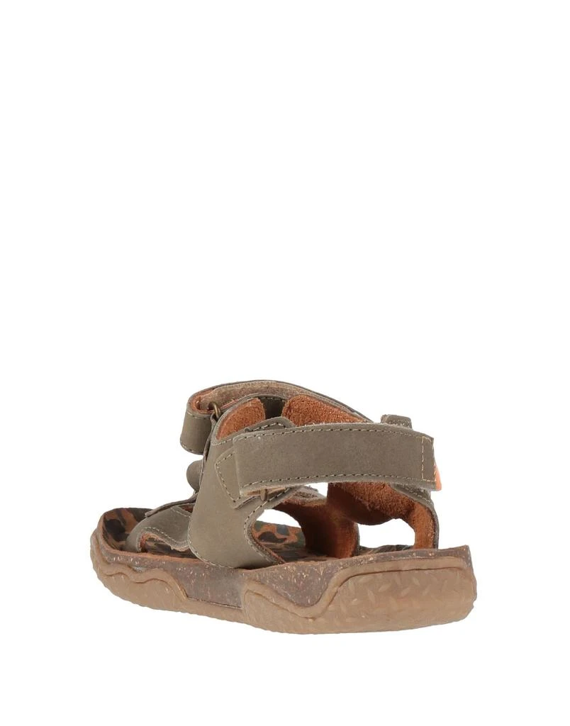 GIOSEPPO Sandals 3