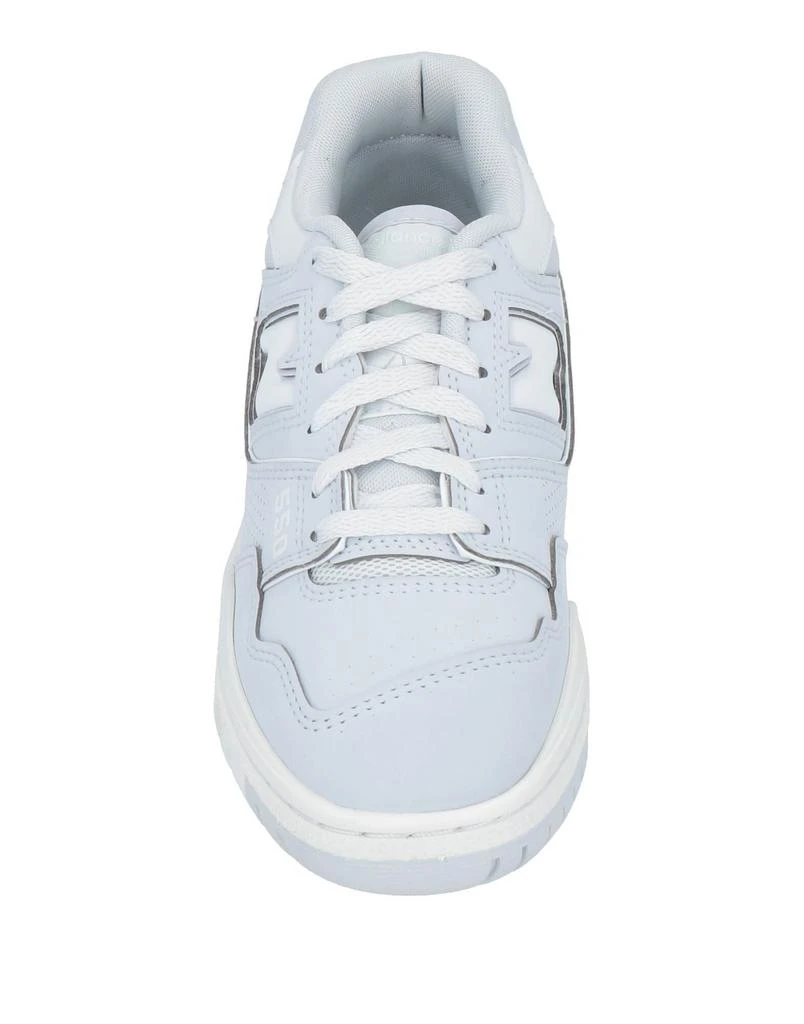 New Balance Sneakers 4