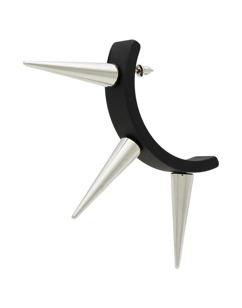 Innerraum Ear cuff or single earring 1