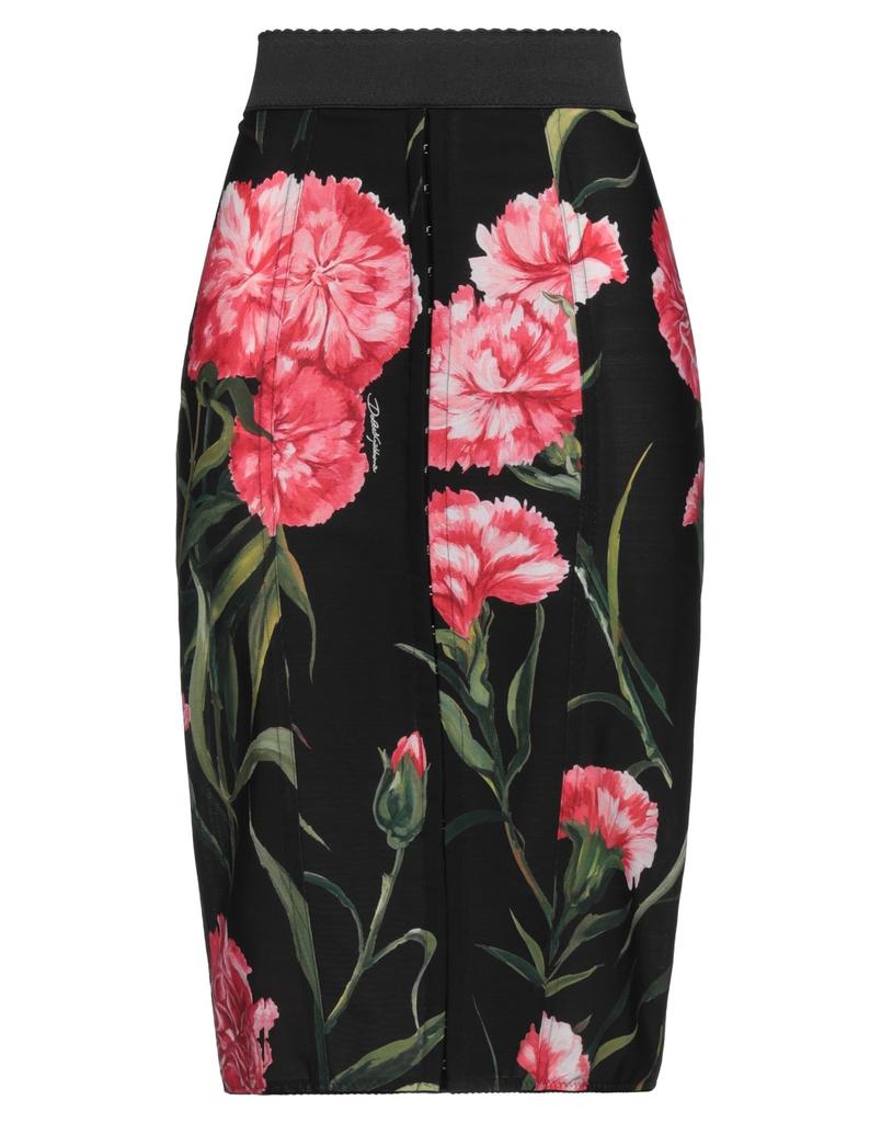 Dolce 
Gabbana Midi skirt