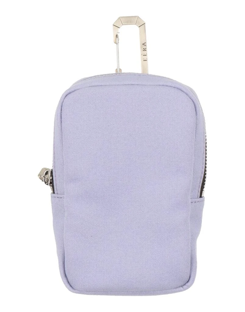 EÉRA Pouch 1