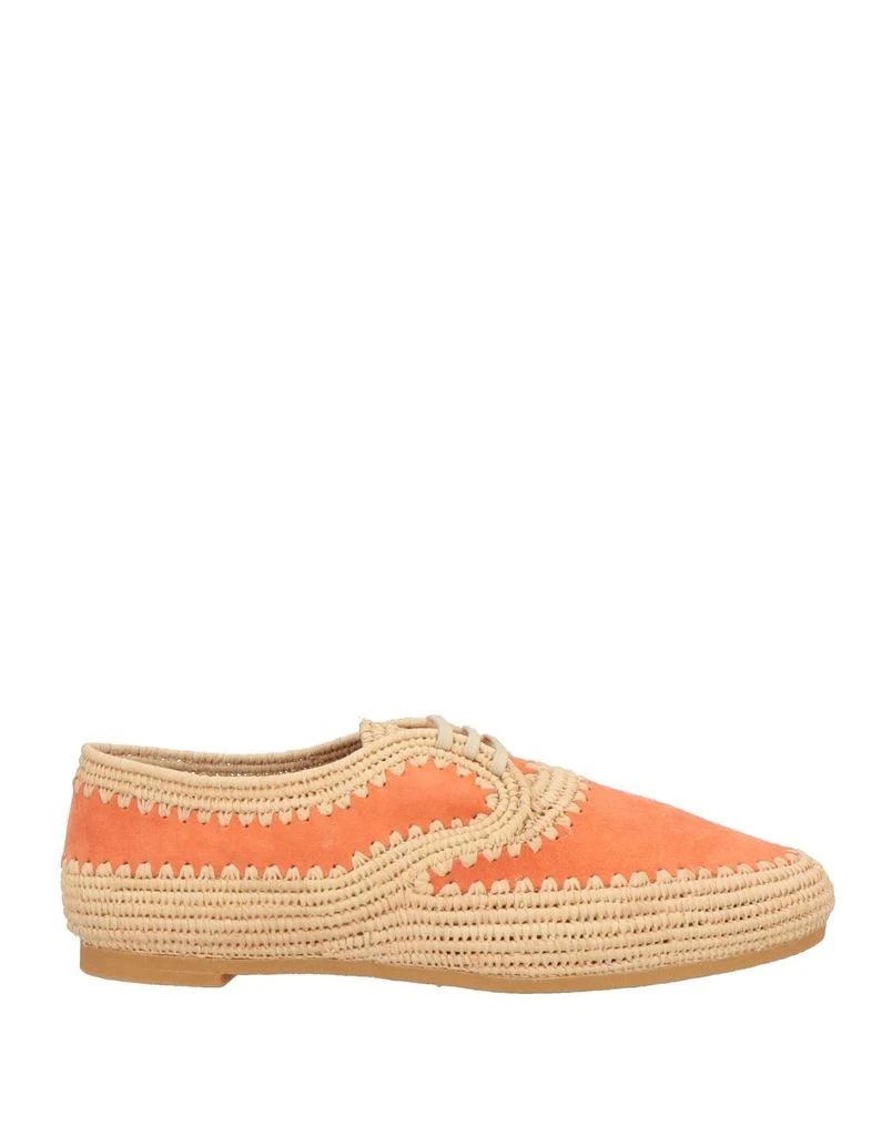 Clergerie Laced shoes 1