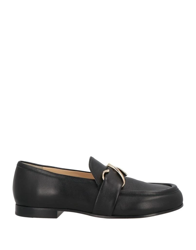 Proenza Schouler Loafers 1