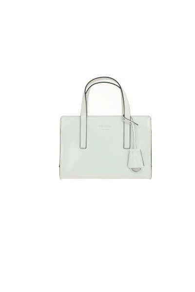 Prada Prada Bags 1