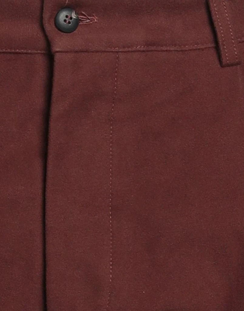 DOPPIAA Casual pants 4