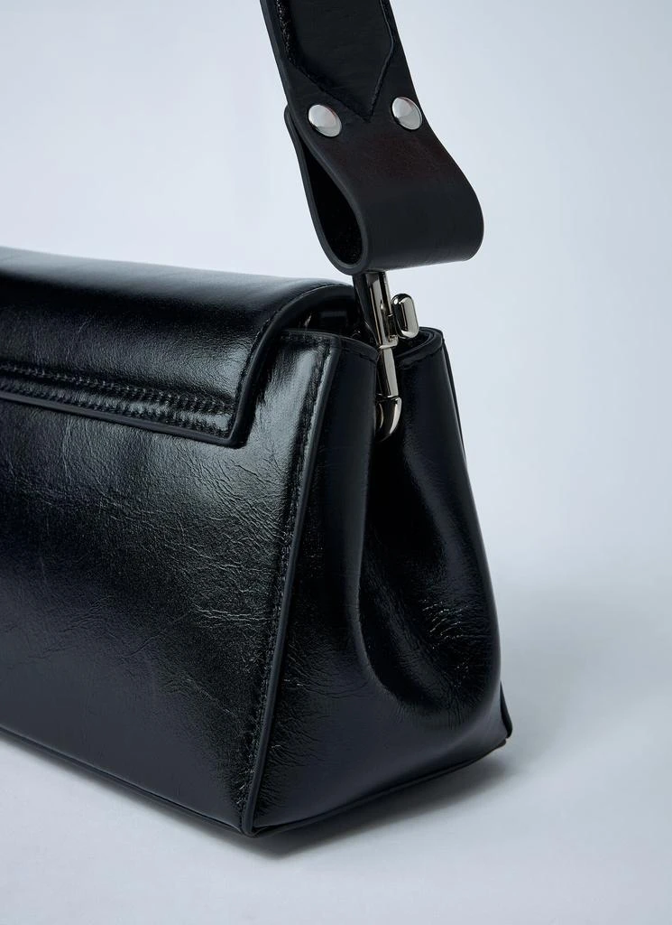 Vivienne Westwood Medium Hazel Handbag 5