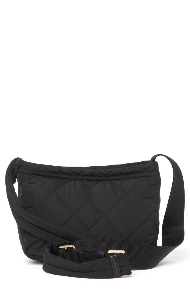 Marc Jacobs Crossbody Bag 3