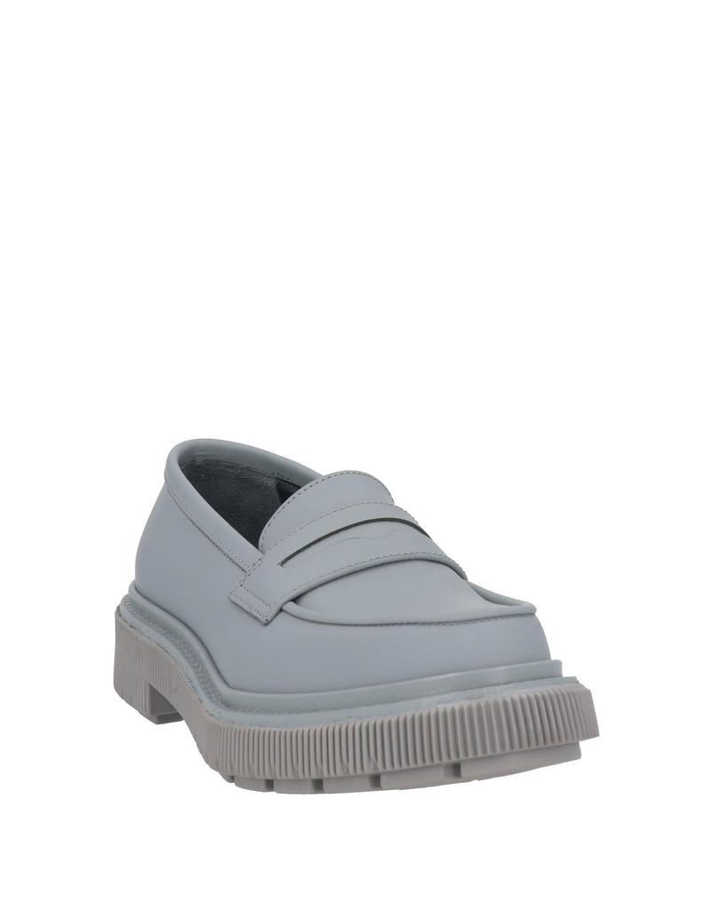 Adieu Paris Loafers