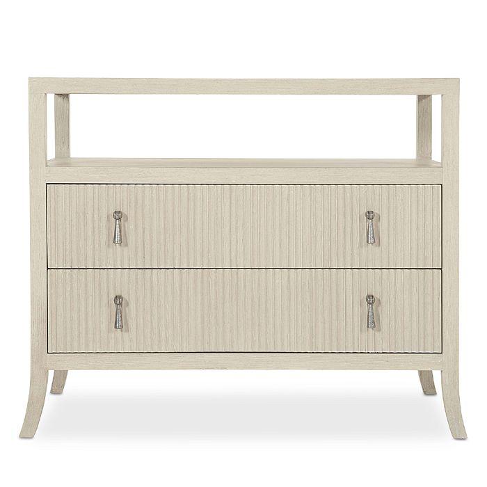 Bernhardt East Hampton Bachelors Chest