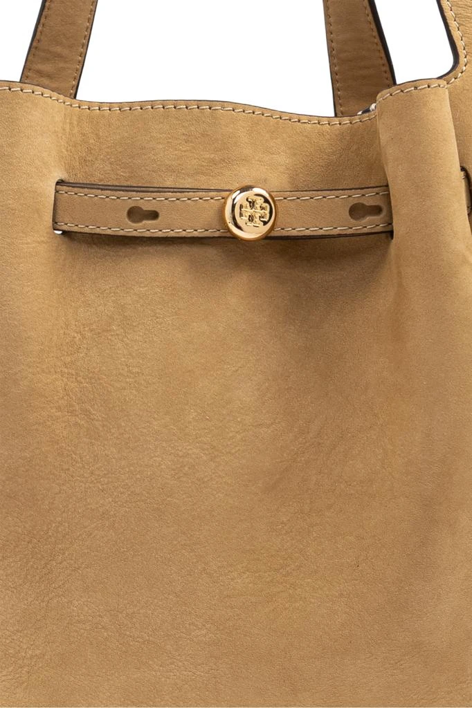 Tory Burch 'Romy' tote bag 6