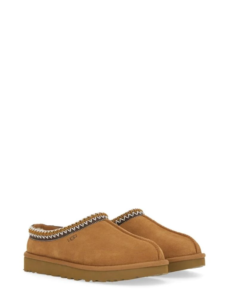 UGG Tasman Slipper 2