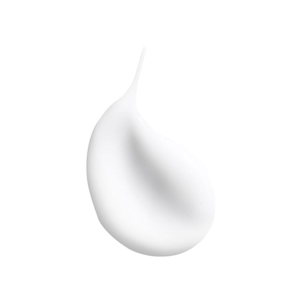 Philip Kingsley Moisture Balancing Combination Conditioner