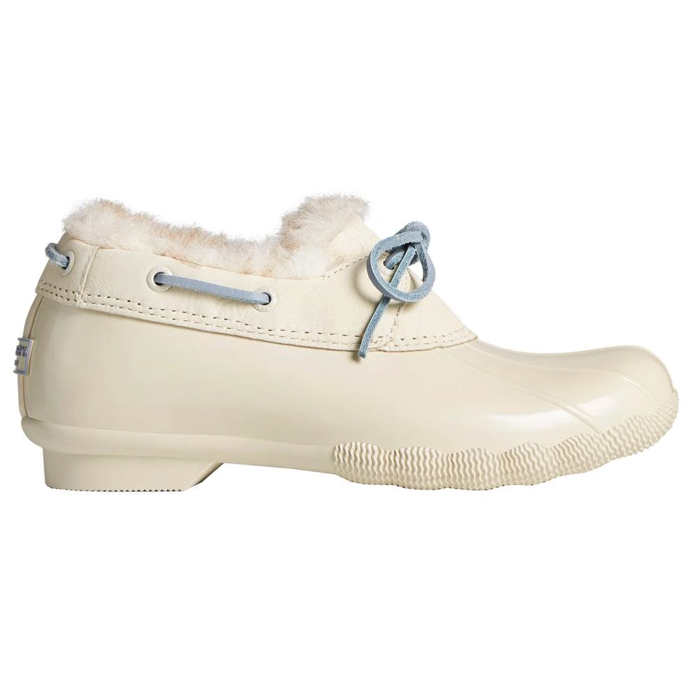 Sperry Saltwater 1-Eye Duck Boots