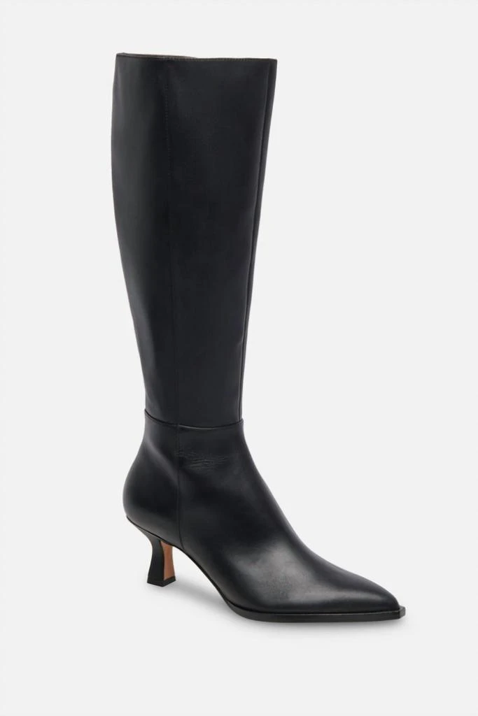 Dolce Vita Dolce Vita - Women's Auggie Boots 5