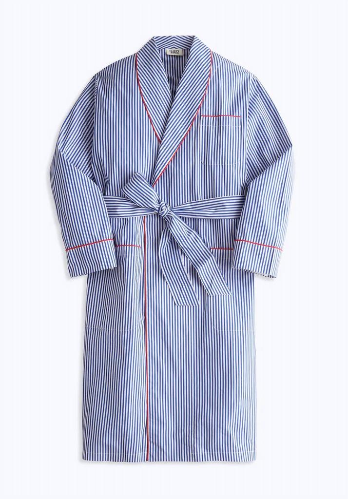 SLEEPY JONES Sleepy Jones - Unisex Glenn Robe