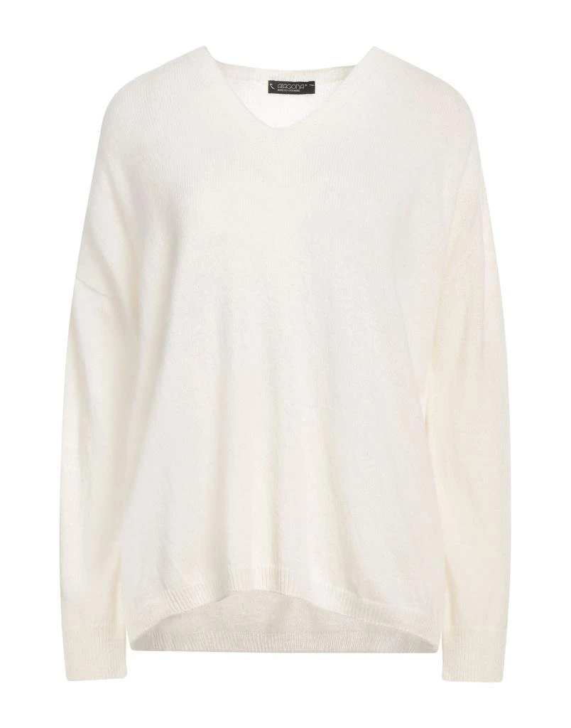 Aragona Cashmere blend 1