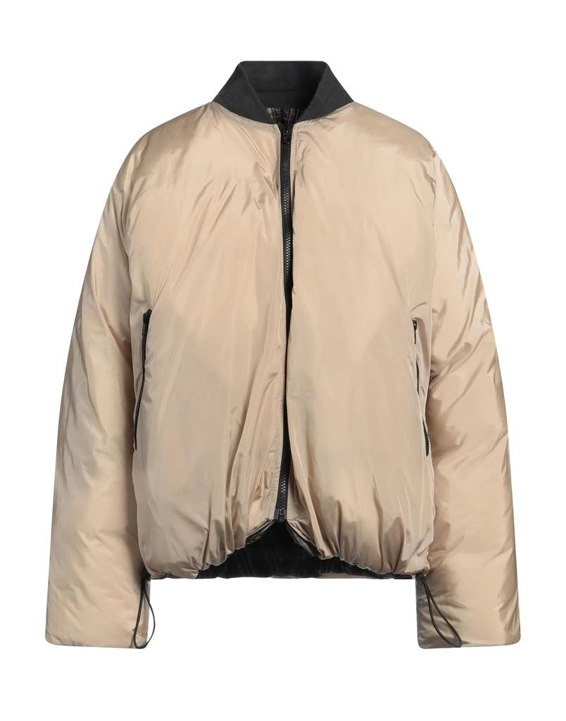 SOFIE D'HOORE Shell  jacket 5