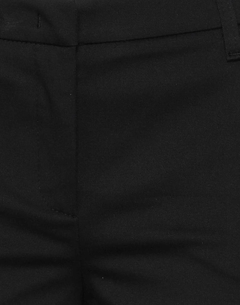 BYBLOS Shorts & Bermuda 4