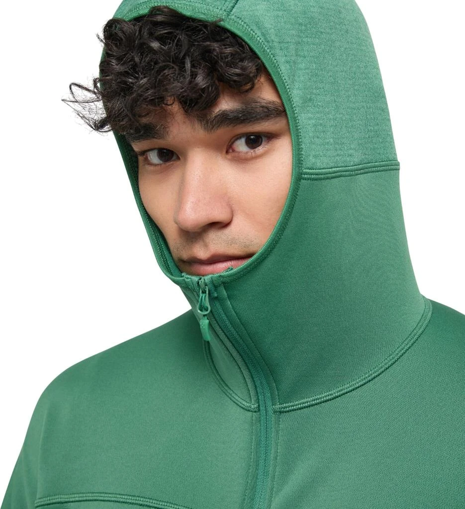 Haglofs Betula Hoodie - Men
s 8